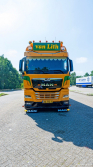 20260711-Lith-van-00345